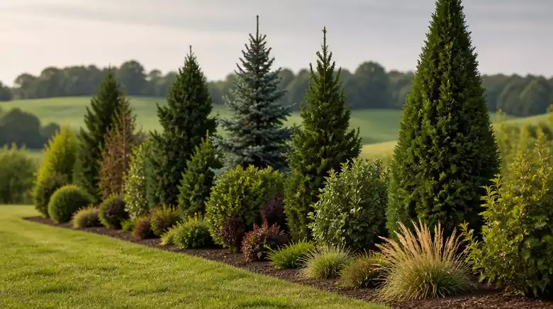 Windbreak Design Mistakes to Avoid