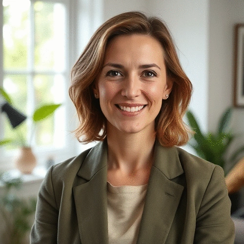 Celia Thorne