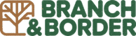 Branch & Border Logo